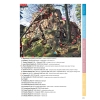 Góry Sokole przewodnik wspinaczkowy. Wydanie 6