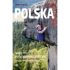Polska 1: Sudety i Przedgórze Sudeckie Przewodnik wspinaczkowy