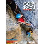 Góry Sokole przewodnik wspinaczkowy. Wydanie 6