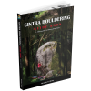 Sintra Bouldering (Portugalia) Przewodnik boulderowy
