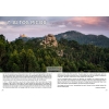 Sintra Bouldering (Portugalia) Przewodnik boulderowy