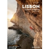 Lisbon Sport & Trad (Portugalia) Przewodnik wspinaczkowy