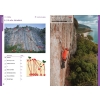 Lisbon Sport & Trad (Portugalia) Przewodnik wspinaczkowy