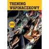 Trening wspinaczkowy (2025)