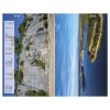 Climbing Without Frontiers - Adriatic coast - Istria (Włochy, Słowenia, Chorwacja)
