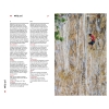 Climbing Without Frontiers - Adriatic coast - Istria (Włochy, Słowenia, Chorwacja)