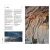 Climbing Without Frontiers - Adriatic coast - Istria (Włochy, Słowenia, Chorwacja)