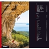 Climbing Without Frontiers - Adriatic coast - Istria (Włochy, Słowenia, Chorwacja)