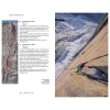 Patagonia Vertical 2022 (Argentyna) Chalten Massif