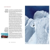 Patagonia Vertical 2022 (Argentyna) Chalten Massif