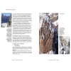 Patagonia Vertical 2022 (Argentyna) Chalten Massif