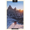 Patagonia Vertical 2022 (Argentyna) Chalten Massif