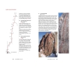 Patagonia Vertical 2022 (Argentyna) Chalten Massif