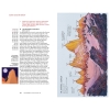Patagonia Vertical 2022 (Argentyna) Chalten Massif