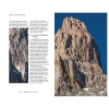 Patagonia Vertical 2022 (Argentyna) Chalten Massif