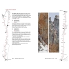 Patagonia Vertical 2022 (Argentyna) Chalten Massif