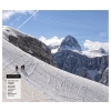 Triglav (Słowenia) Przewodnik trekkingowy