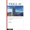 Triglav (Słowenia) Przewodnik trekkingowy