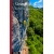 Slovenia Climbing Guide (Słowenia) Przewodnik wspinaczkowy