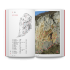 Slovenia Climbing Guide 2025 (Słowenia) Przewodnik wspinaczkowy