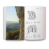 Slovenia Climbing Guide 2025 (Słowenia) Przewodnik wspinaczkowy