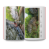 Slovenia Climbing Guide 2025 (Słowenia) Przewodnik wspinaczkowy