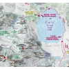 Ściany Tatr - Rysy zestaw topograficzny MasterTopo