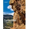 Leonidio i Kyparissi (Grecja) Przewodnik wspinaczkowy