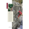 Fontainebleau Climbs (Francja) Przewodnik boulderowy