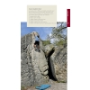 Fontainebleau Climbs (Francja) Przewodnik boulderowy