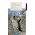 Fontainebleau Climbs (Francja) Przewodnik boulderowy