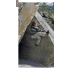 Fontainebleau Climbs (Francja) Przewodnik boulderowy