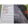 2025 Rock Climbing Yosemite Valley: 750 Best Free Routes (USA) Przewodnik wspinaczkowy