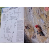 2025 Rock Climbing Yosemite Valley: 750 Best Free Routes (USA) Przewodnik wspinaczkowy