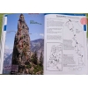2025 Rock Climbing Yosemite Valley: 750 Best Free Routes (USA) Przewodnik wspinaczkowy