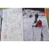 2025 Rock Climbing Yosemite Valley: 750 Best Free Routes (USA) Przewodnik wspinaczkowy