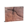 Albarracin Bouldering (Hiszpania) Przewodnik bulderowy