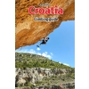 Croatia Climbing Guide (Chorwacja) Przewodnik wspinaczkowy