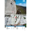 Croatia Climbing Guide (Chorwacja) Przewodnik wspinaczkowy