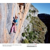 Croatia Climbing Guide (Chorwacja) Przewodnik wspinaczkowy