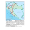 Paklenica (Chorwacja) Przewodnik wspinaczkowy