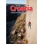 Croatia Climbing Guide (Chorwacja). Przewodnik wspinaczkowy