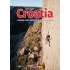 Croatia Climbing Guide (Chorwacja). Przewodnik wspinaczkowy