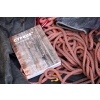 Cyprus Climbing Guidebook (Cypr) Przewodnik wspinaczkowy