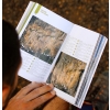 Cyprus Climbing Guidebook (Cypr) Przewodnik wspinaczkowy