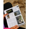 Cyprus Climbing Guidebook (Cypr) Przewodnik wspinaczkowy