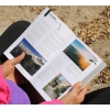 Cyprus Climbing Guidebook (Cypr) Przewodnik wspinaczkowy