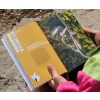 Cyprus Climbing Guidebook (Cypr) Przewodnik wspinaczkowy