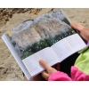 Cyprus Climbing Guidebook (Cypr) Przewodnik wspinaczkowy