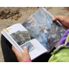 Cyprus Climbing Guidebook (Cypr) Przewodnik wspinaczkowy